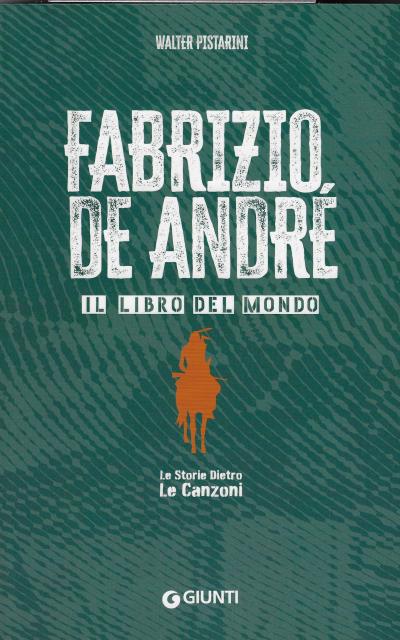 Il libro del mondo