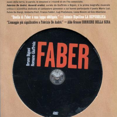 Faber cofanetto b