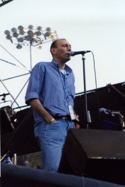 01 Oliviero malaspina