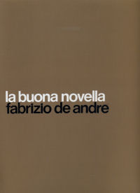 04 Buona Novella gold_2