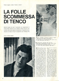1967 02 12 Domenica del corriere 01_2 - archivio Walter Pistarini