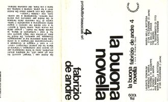 1970_bnovella_st7_2