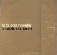 1970_l_buonanovella_a_2