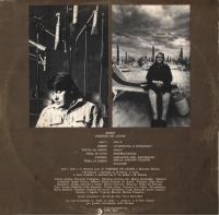 1978 rimini_lp_b2