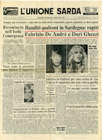 1979 08 29 unione sarda 01_2