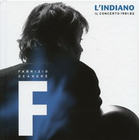 1981 Concerto 01_ridimensionare