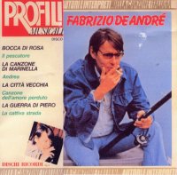 1982profilia_2