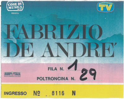 1991 09 13 a Marostica3