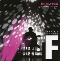 1992 In teatro 01_ridimensionare