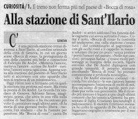 1999 01 12 il giornale 05_2