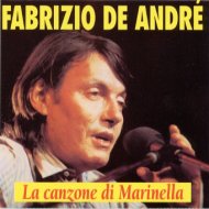 1999marinella_2