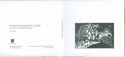 2000papaveri1_4