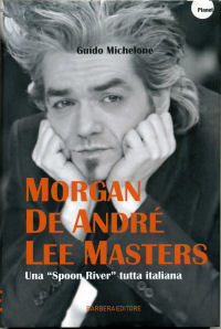 2009 Morgan De ANdre Lee masters_2