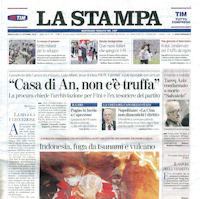 2010 10 27 La stampa 00_2