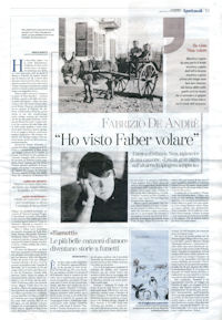 2010 10 27 La stampa 01_2