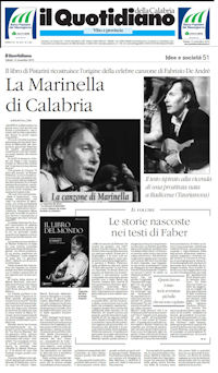 2010 11 13 il quotidiano delle calabria_2