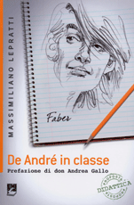 2010 de andre in classe