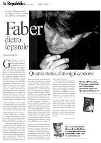 2011 01 09 La repubblica_2