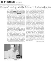 2011 01 17 Il piccolo_2