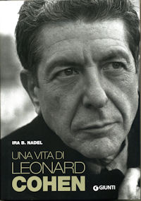 2011 Una vita di Leonard Cohen_2