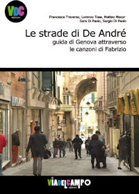 2011 le strade di deAndre_2