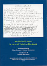 2012 Archivio d autore150