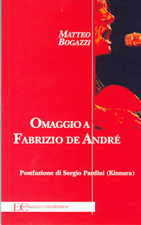 2012 Omaggio a fda_2