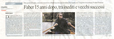 2014 01 04 la Repubblica_4