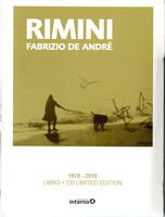 2018 Rimini libro e cd a_ridimensionare