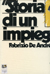 88697615181 sony rca storia impiegato - colorato 2