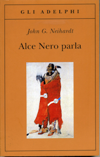 Alce nero parla_2