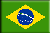 Brazil_flag