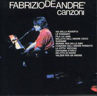 CDOR8629_Canzoni lm CD2