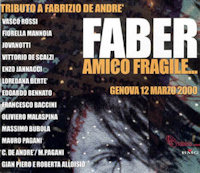 Faber amico fragile_2