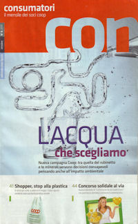 Giornalino dei consumatori 2010_2