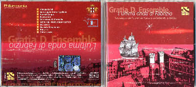 Gratia D Ensemble_4