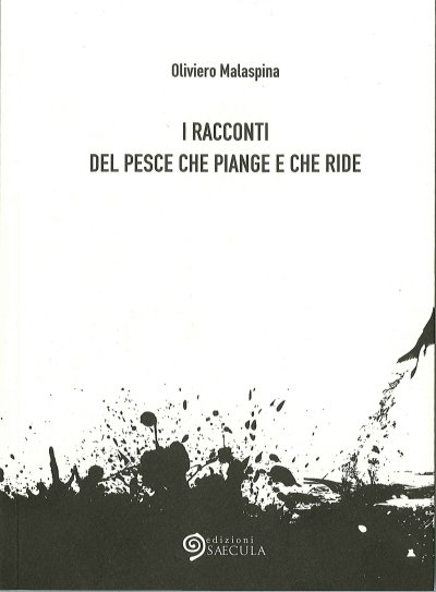 I racconti del pesce che piange e che ride