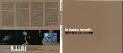 La buona novella 2009_4