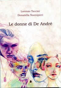 Le donne di De Andre_resize