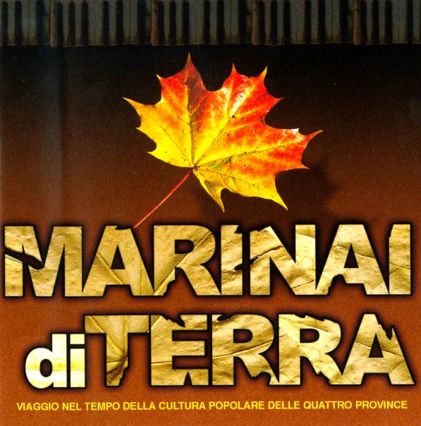 Marinai di terra