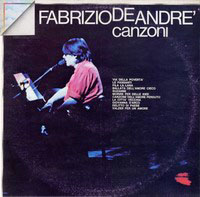 ORL8629_canzoni oriz f2