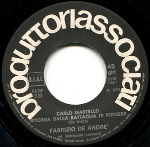 PANP3193 Carlo martello in busta BB_ridimensionare