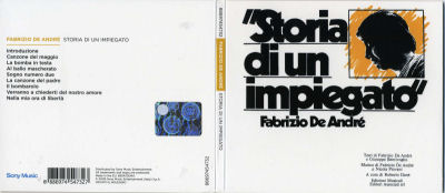 Storia di un impiegato 2009_4