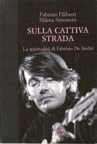 Sulla cattiva strada_2