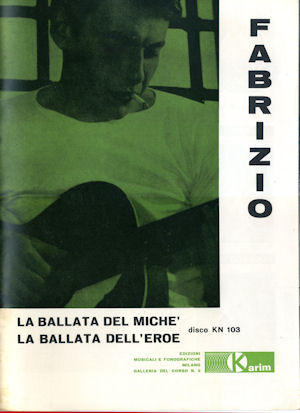 Una pubblicit del 1961-11-15 rivista Musica nel mondo 01_3