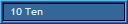 10 Ten