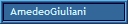 AmedeoGiuliani