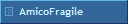 AmicoFragile