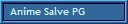 Anime Salve PG