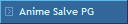 Anime Salve PG
